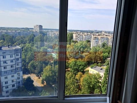 квартира за адресою Героїв Маріуполя вул. (Маршала Якубовського), 11