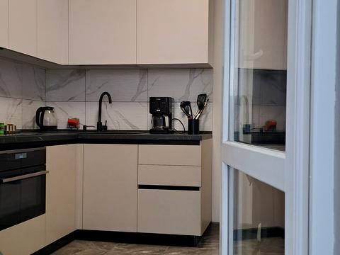 квартира по адресу Борткевича ул., 5