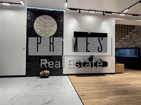 будинок за адресою Ватутіна пров.