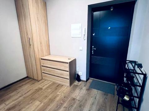 квартира за адресою Петра Калнишевського вул. (Михайла Майорова), 6