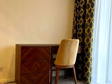 квартира за адресою Тараса Шевченка вул., 36