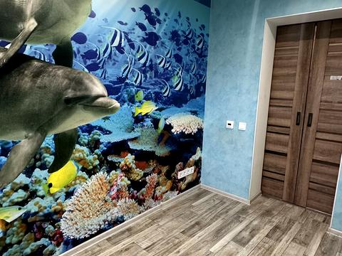 будинок за адресою Василя Кука вул. (Дибенка)