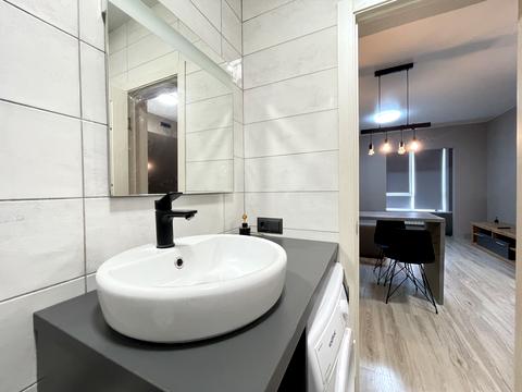 квартира по адресу Гнатюка ул., 4