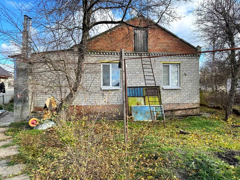 дом по адресу Лісна, 8