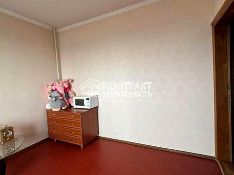 квартира по адресу Волонтёрская ул. (Социалистическая), 54