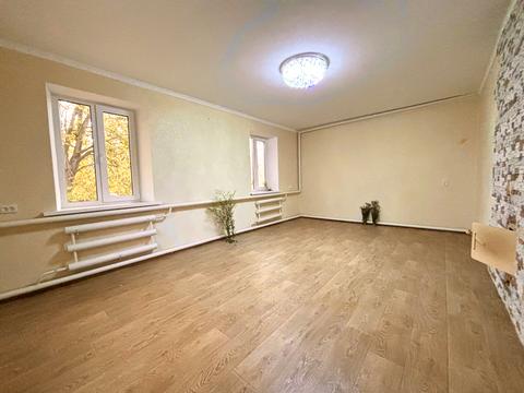 будинок за адресою Курортная, 17