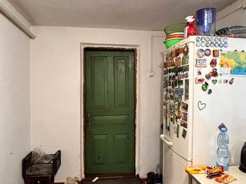 будинок за адресою Гуцала вул.