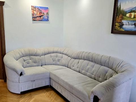 квартира за адресою Березняківська вул., 24