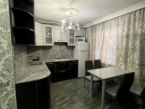 квартира за адресою Харків, Науки просп. (Леніна), 45а
