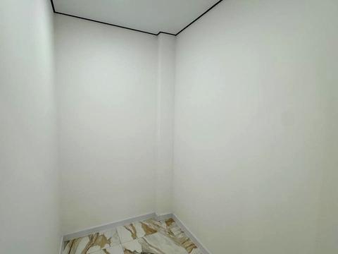 квартира за адресою Цегельний пров., 2
