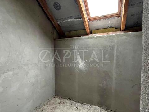 будинок за адресою Проектна вул., 21