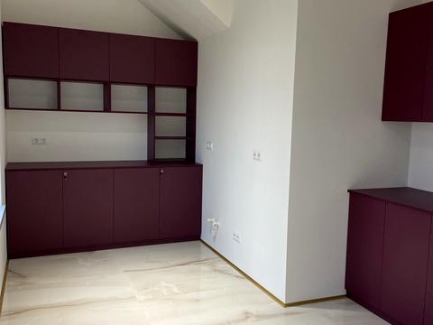 комерційна за адресою Козацька, 3