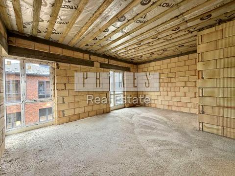 будинок за адресою Паркова