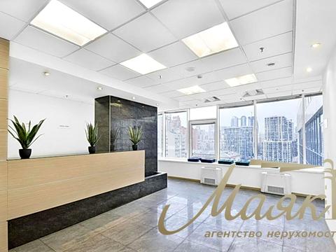 комерційна за адресою Антоновича вул. (Горького), 172