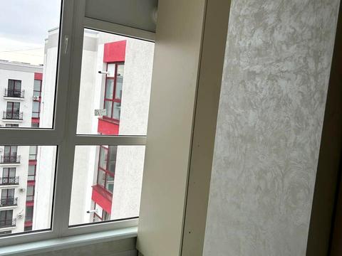 квартира за адресою Олександра Довженка вул., 21А