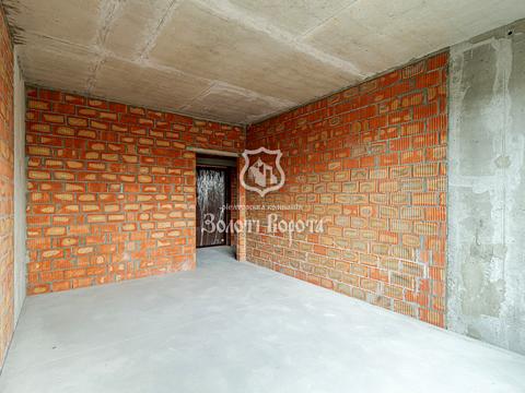 квартира за адресою Живописна вул., 3