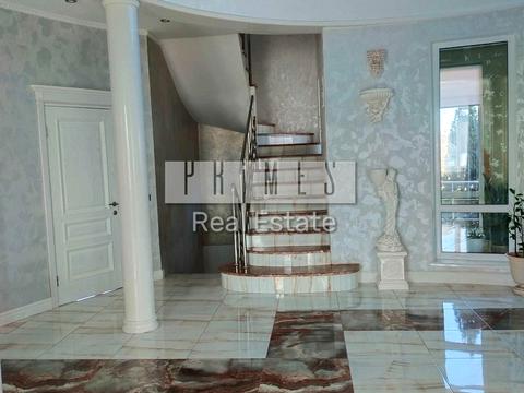 будинок за адресою Незалежності вул.