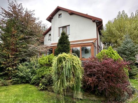 дом по адресу 22-го Января ул.