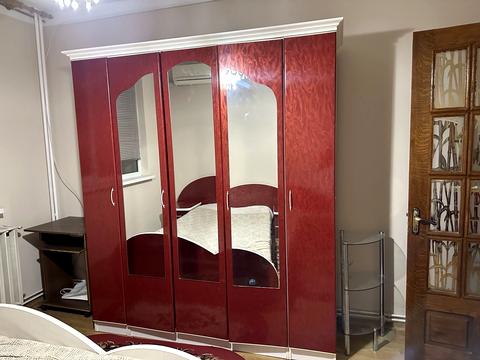 квартира по адресу Химиков ул., 4