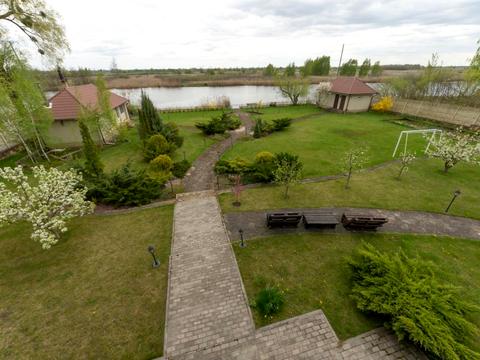 будинок за адресою Центральна