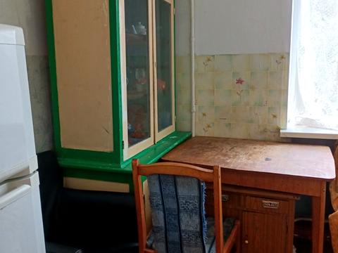 квартира по адресу Революції Гідності ул. (Супруна), 16