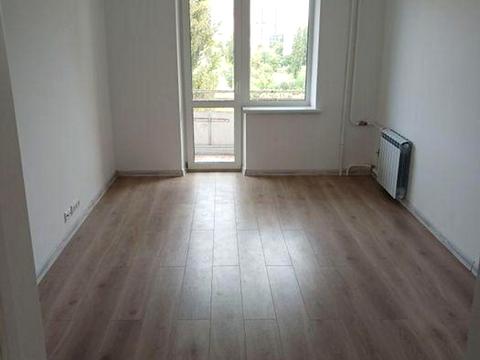 квартира за адресою Оболонський просп., 7Б