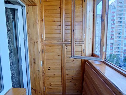 квартира за адресою Костянтина Данькевича вул., 7-А