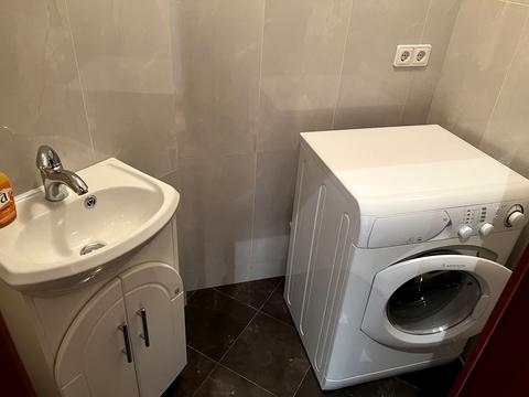 квартира за адресою Гетьмана Мазепи вул., 162