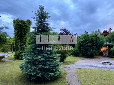 будинок за адресою південна, 1