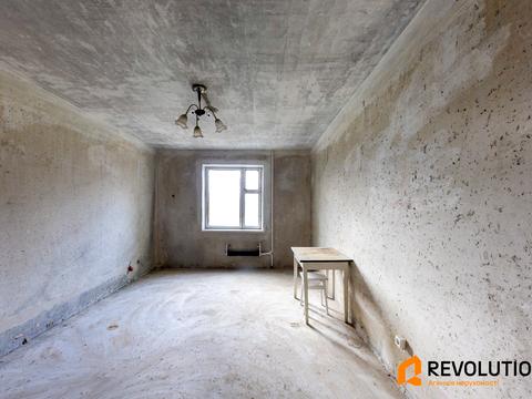 квартира за адресою Бориспільська вул., 37