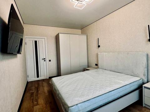 квартира по адресу Под Голоском ул., 24-А