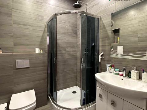 квартира по адресу Генуэзская ул., 24д к.1-3