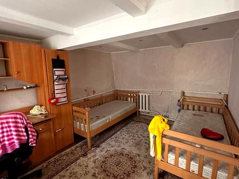 будинок за адресою Тернопіль, Глибока Долина вул., 54