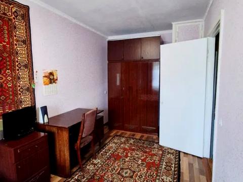 квартира за адресою Героїв-Рятувальників вул., 88