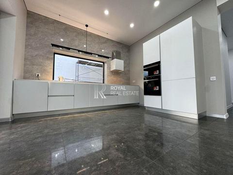 дом по адресу Центральная ул.