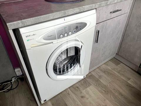 квартира по адресу Харьковское шоссе, 21/3