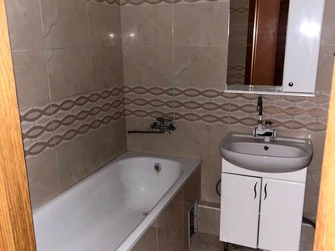 квартира за адресою Святошинська вул., 27-Д