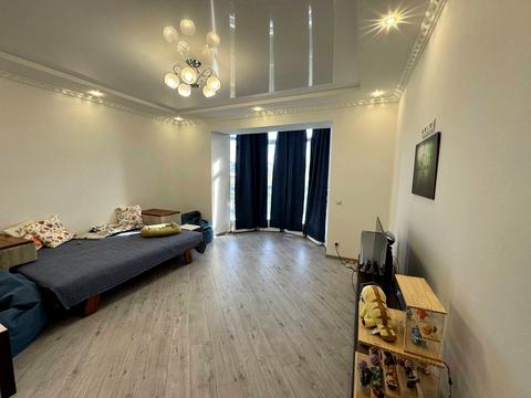 квартира за адресою Слобідська вул., 20