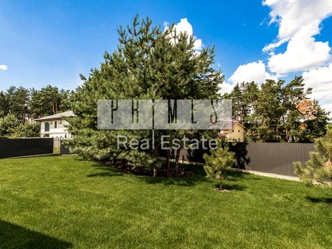 будинок за адресою Анни Ярославни вул.