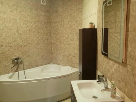 квартира за адресою Зацепи вул., 3