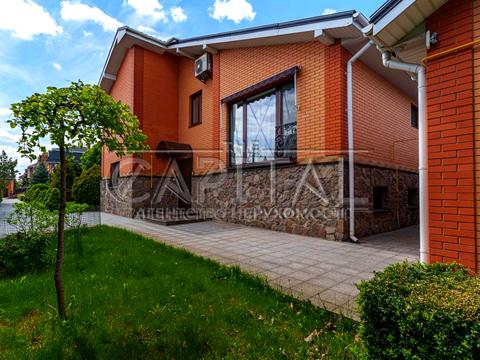 дом по адресу Лесная ул.