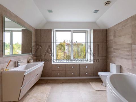 дом по адресу Дарницький район