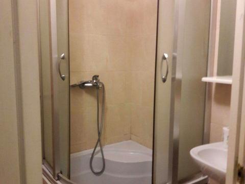 квартира за адресою Кловський узвіз (Кловський), 12