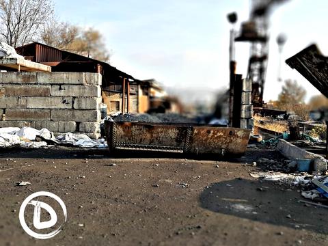 комерційна за адресою Скворцово , 248