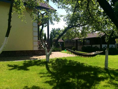 будинок за адресою Буча