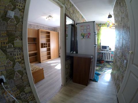 квартира за адресою Здолбунівська вул., 3