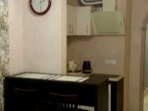 квартира за адресою Обухівська вул., 139