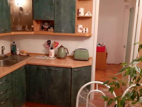 квартира за адресою Івана Мазепи вул. (Щорса), 12