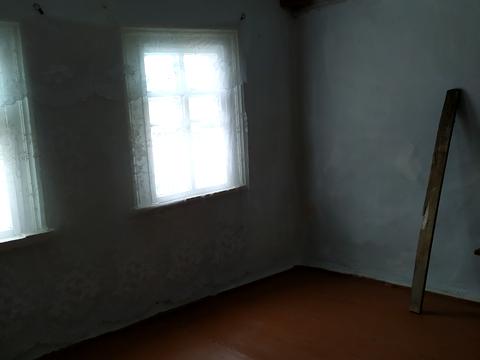 будинок за адресою Фарзавод, 111
