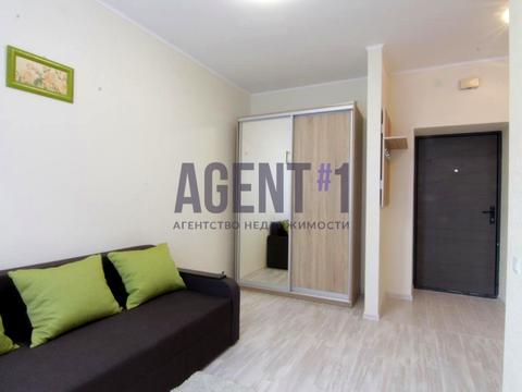 квартира по адресу вул. Соборна, 103/11